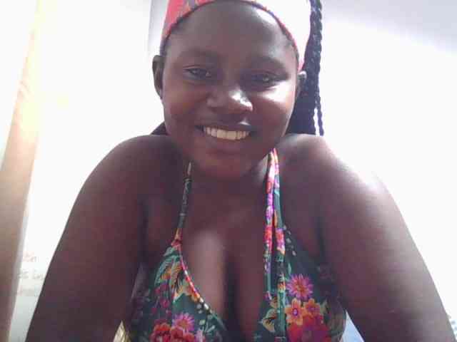 Loviepaula webcam