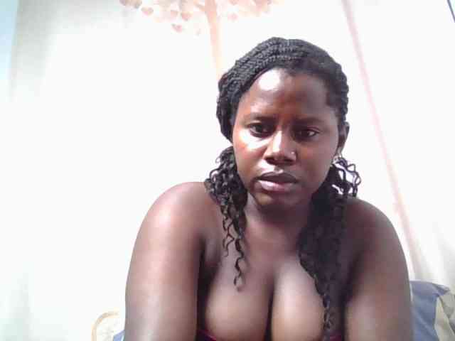 Loviepaula Loviepaula