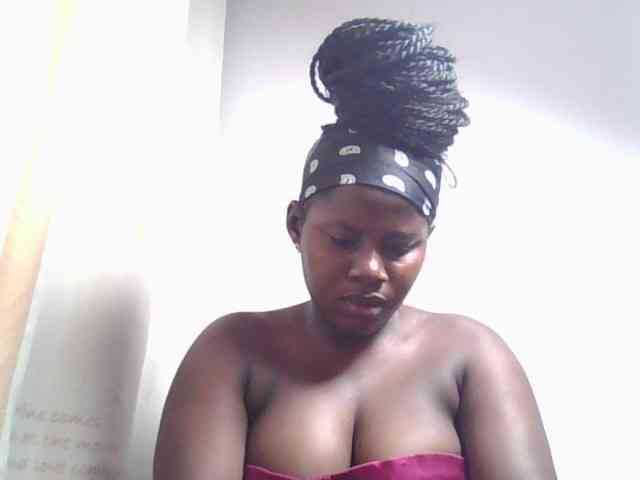 Loviepaula webcam