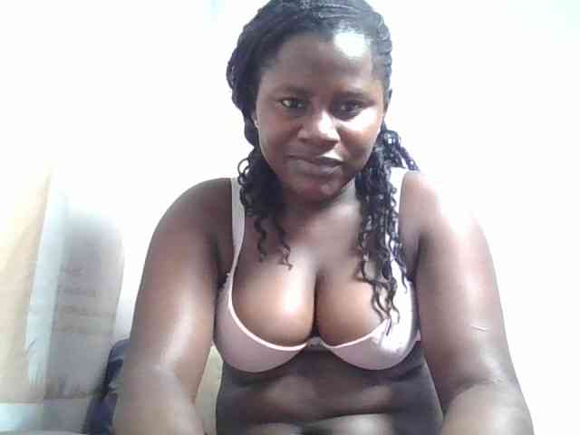 Loviepaula Loviepaula