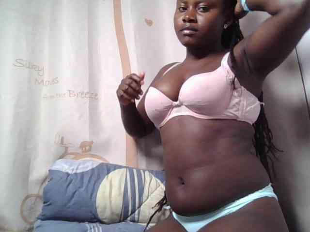 Loviepaula Loviepaula