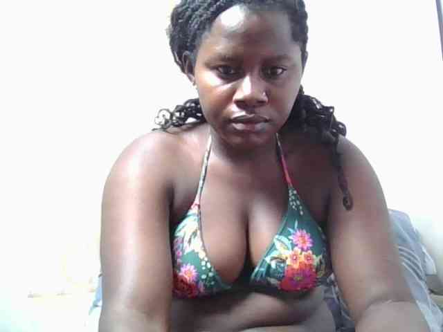 Loviepaula Loviepaula