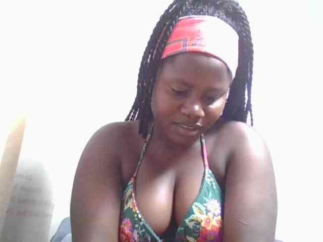 Loviepaula webcam