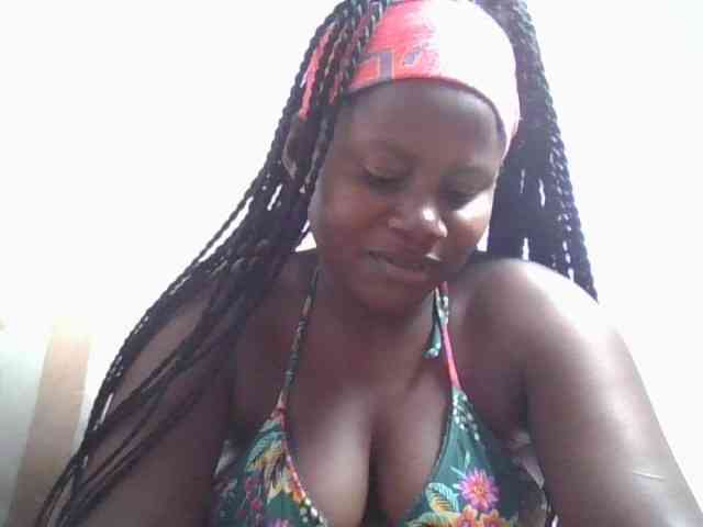 Loviepaula webcam