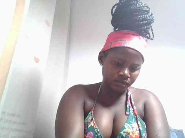 Loviepaula webcam