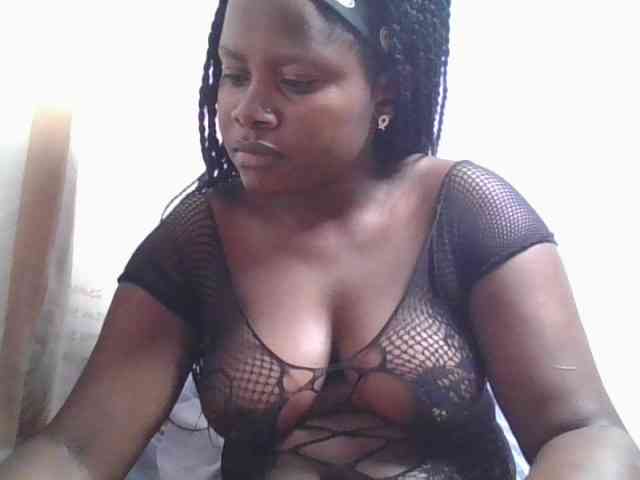 Loviepaula webcam