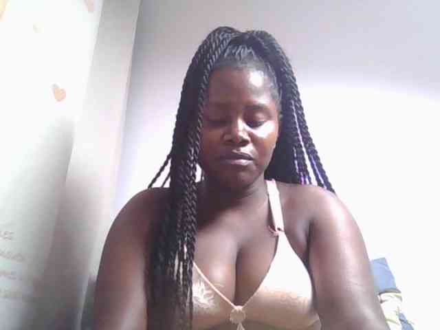 Loviepaula webcam
