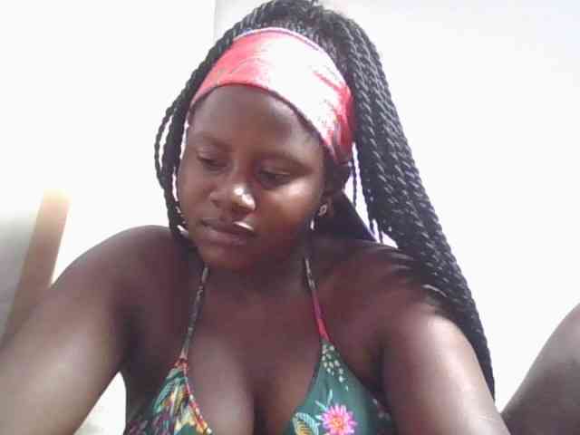 Loviepaula webcam