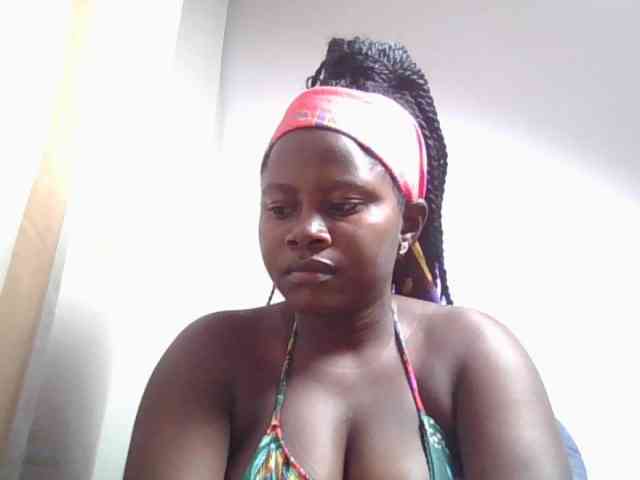 Loviepaula webcam