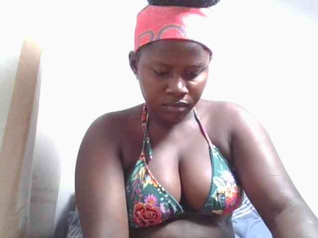 Loviepaula webcam