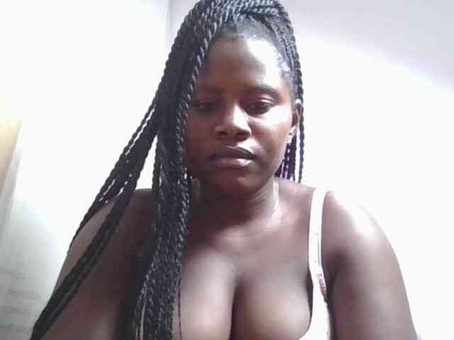 Loviepaula webcam