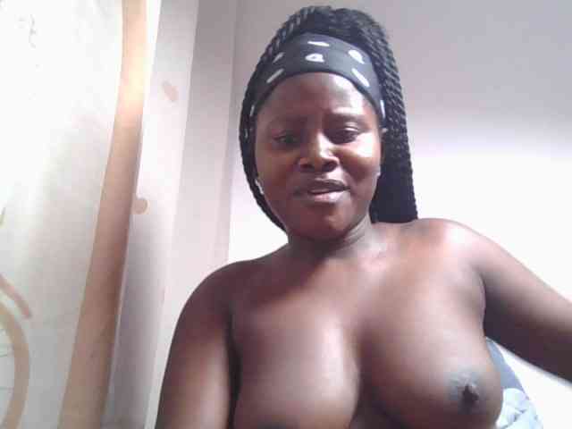 Loviepaula webcam