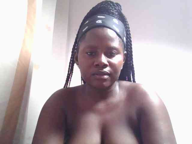 Loviepaula webcam