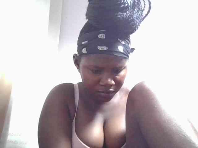 Loviepaula webcam