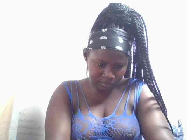 Loviepaula webcam
