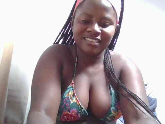Loviepaula webcam