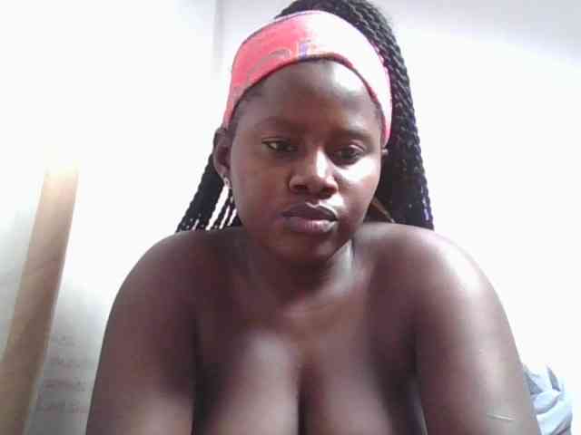 Loviepaula webcam