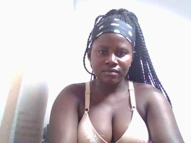 Loviepaula webcam