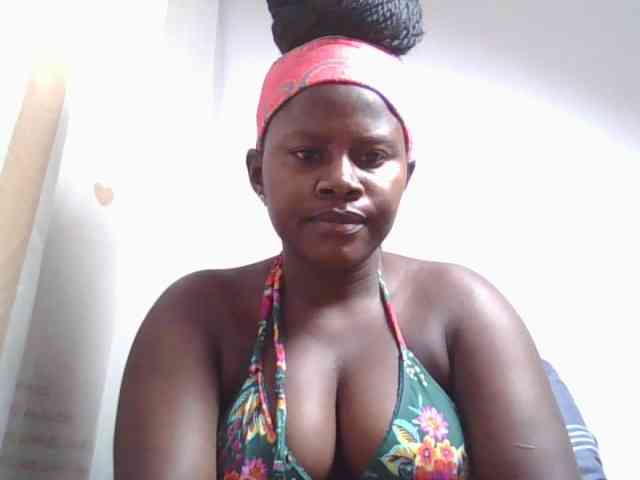 Loviepaula webcam