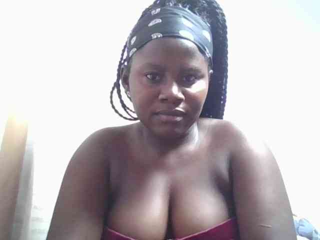 Loviepaula webcam