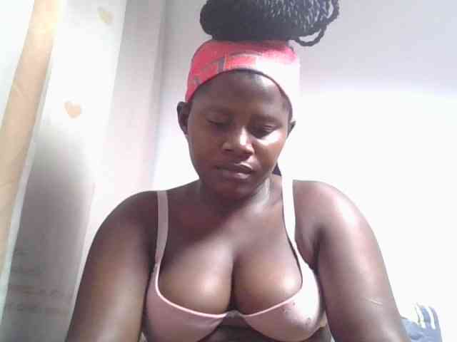 Loviepaula webcam