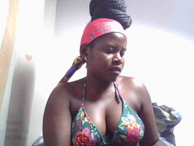 Loviepaula webcam