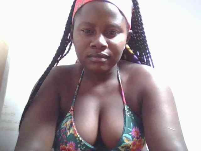 Loviepaula webcam