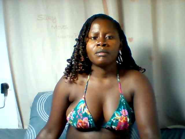 Loviepaula Loviepaula