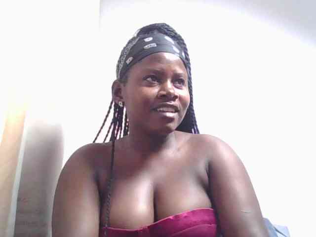 Loviepaula webcam