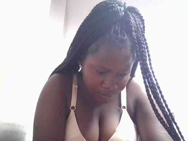 Loviepaula webcam