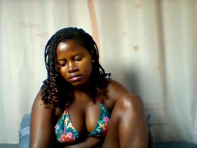 Loviepaula Loviepaula