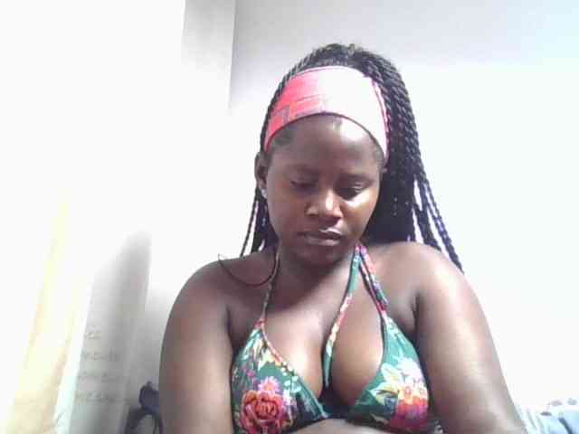 Loviepaula webcam