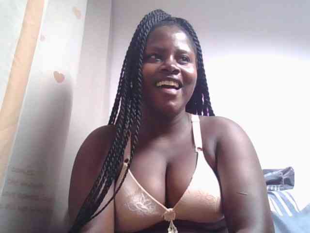 Loviepaula webcam