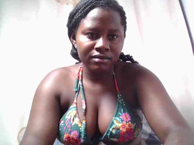 Loviepaula Loviepaula