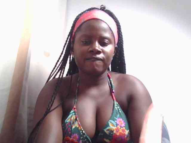 Loviepaula webcam