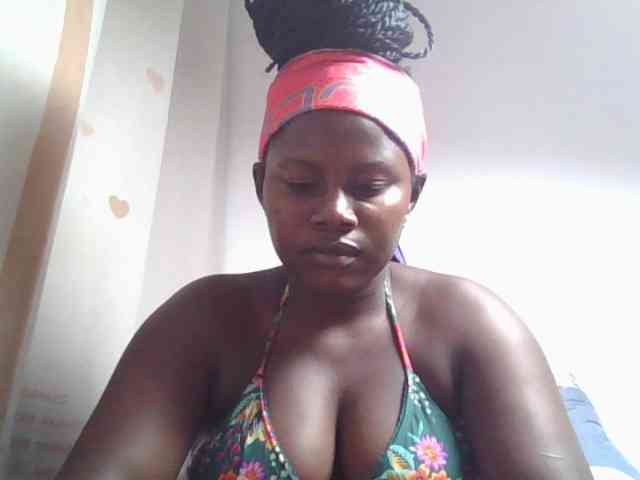 Loviepaula webcam