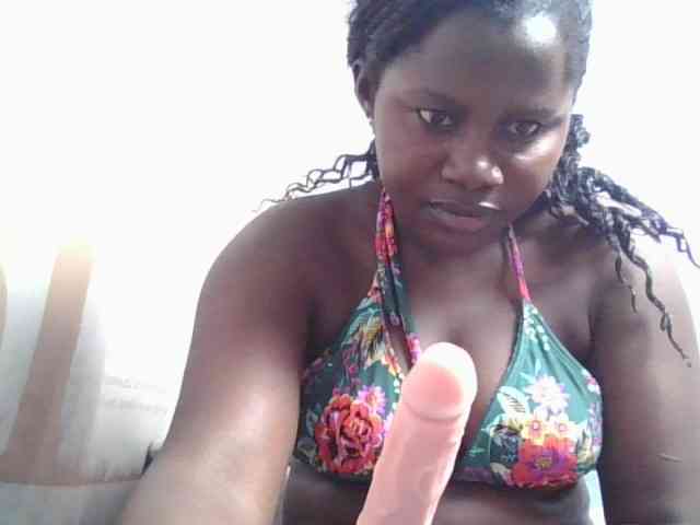 Loviepaula Loviepaula