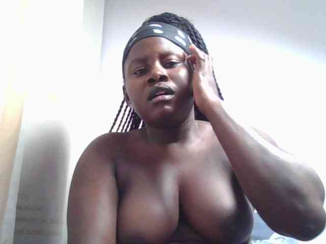 Loviepaula webcam