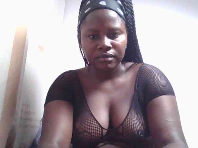 Loviepaula webcam