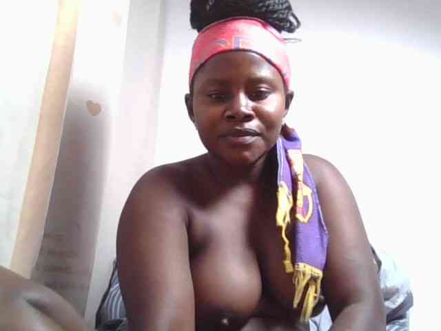 Loviepaula webcam