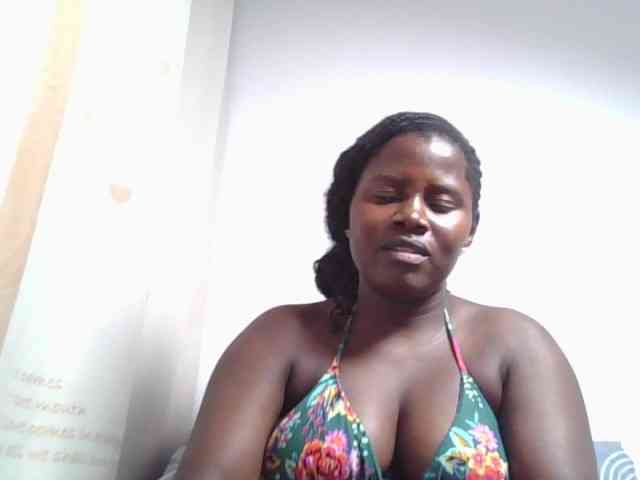 Loviepaula Loviepaula