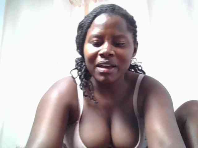 Loviepaula Loviepaula