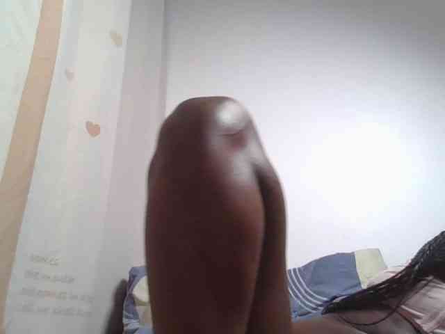 Loviepaula webcam
