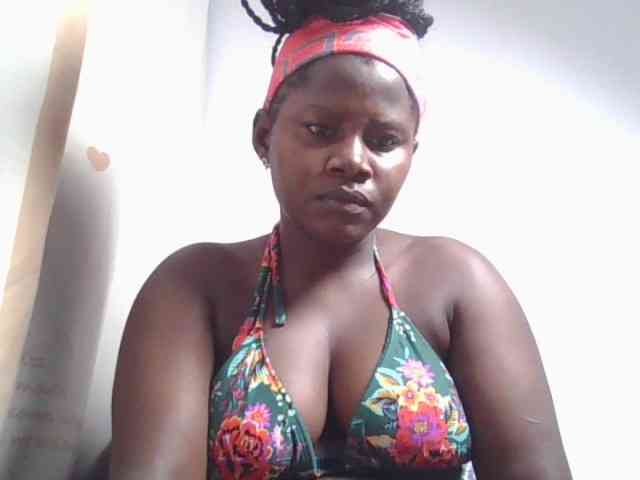 Loviepaula webcam