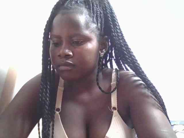 Loviepaula webcam