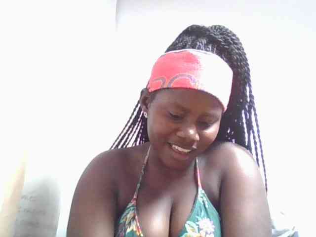 Loviepaula webcam