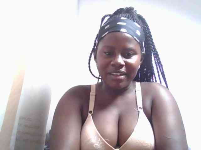 Loviepaula webcam