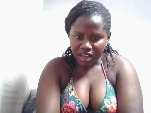 Loviepaula Loviepaula