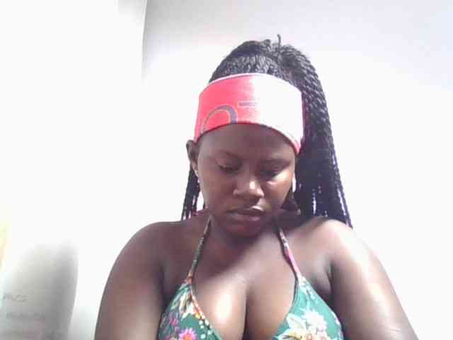 Loviepaula webcam