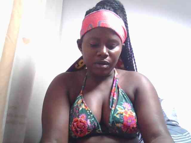 Loviepaula webcam